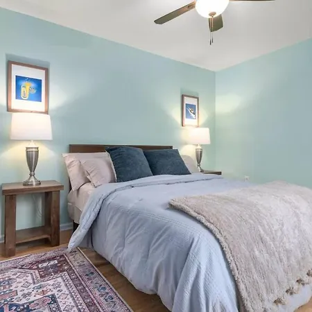 Mountain Views, Hot Tub, Firepit, Dog Friendly, Ev Connector Villa Stanley Exterior photo