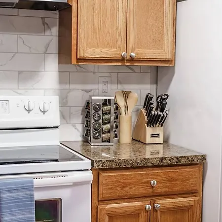 Mountain Views, Hot Tub, Firepit, Dog Friendly, Ev Connector Villa Stanley Exterior photo