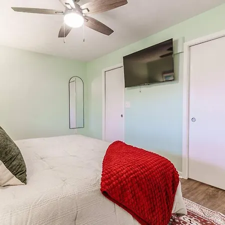 Mountain Views, Hot Tub, Firepit, Dog Friendly, Ev Connector Villa Stanley Exterior photo