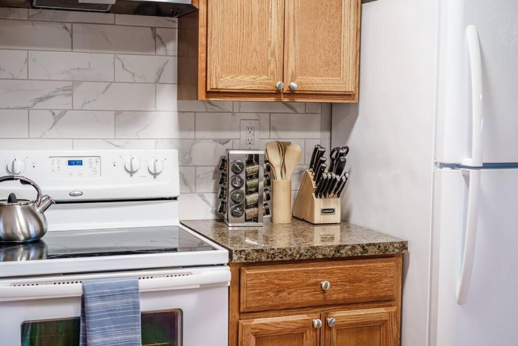 Holiday home Mountain Views, Hot Tub, Firepit, Dog Friendly, Ev Connector *